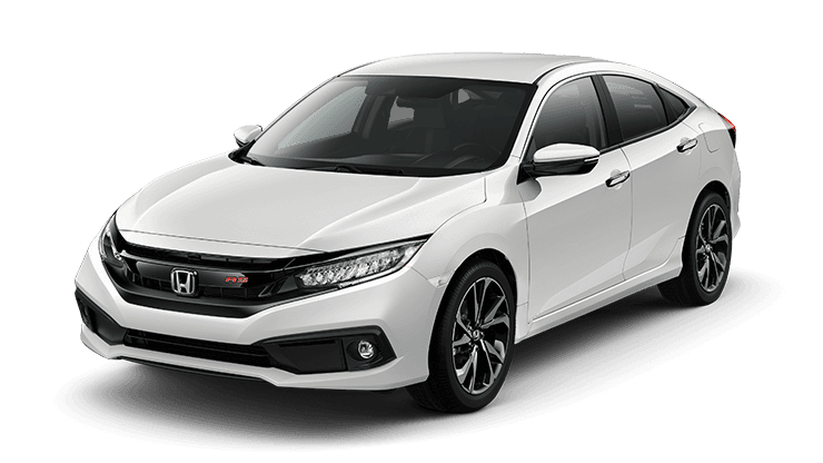 Taxi sân bay Phù Cát đi Quy Nhơn xe riêng giá trọn gói